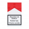 MARLBORO ROT